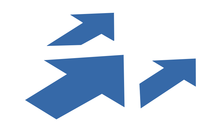 Valorisation des données