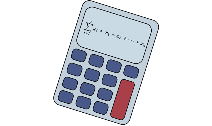 Calculs IAS 19