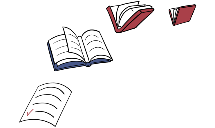 Restitutions IAS 19