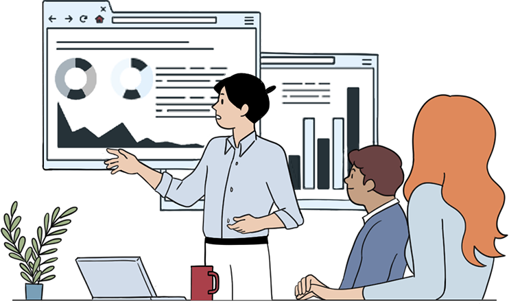 IFRS17 Calculs et projections