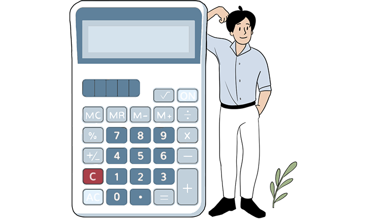 IFRS17 Comptabilisation