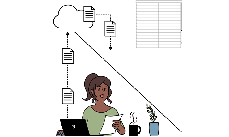 IFRS17 Reporting