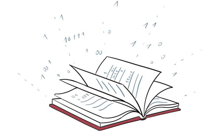 De vos données à vos rapports narratifs