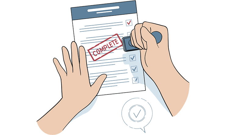 Module ALM Comptabilisation