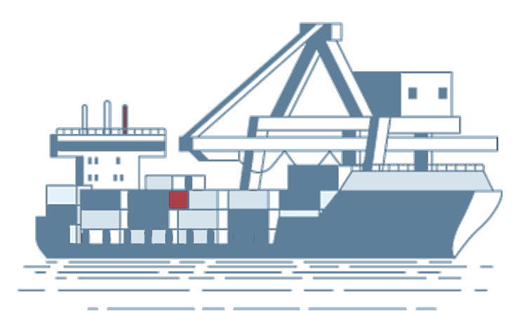 Module ALM Gérez vos données