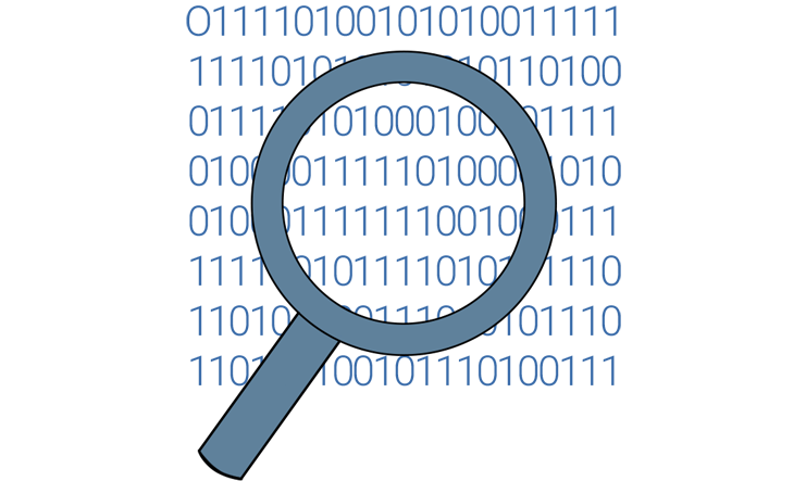 Puissance et performance du module provisions vie