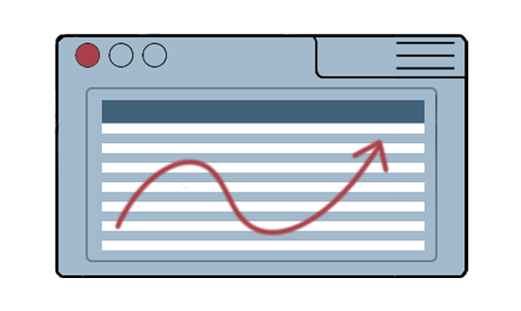 Restitutions Excel
