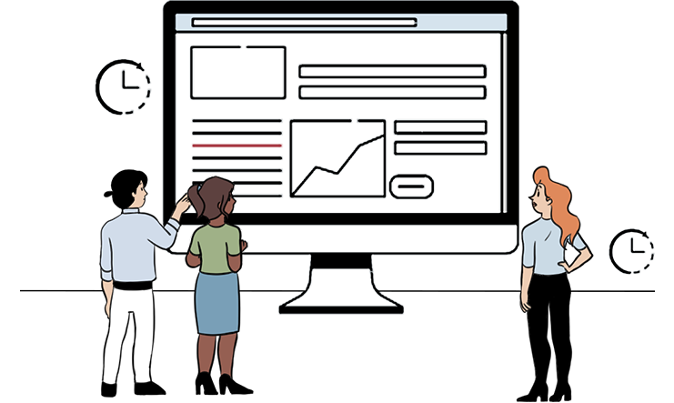 Interfaces Solvabilité 2