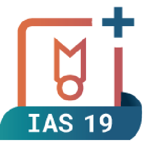 IAS 19